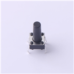 輕觸開(kāi)關(guān) KH-6X6X13H-TJ